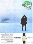 Nivada 1963 01.jpg